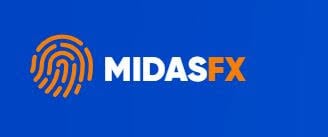 Midas FX